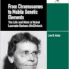 From Chromosomes to Mobile Genetic Elements (PDF)