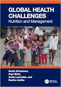 Global Health Challenges (PDF) Global Health Challenges (PDF)