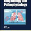Lung Biology and Pathophysiology (Methods in Signal Transduction Series) (EPUB) Lung Biology and Pathophysiology (Methods in Signal Transduction Series) (EPUB)
