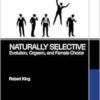 Naturally Selective (PDF) Naturally Selective (PDF)