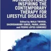 Nutraceuticals Inspiring the Contemporary Therapy for Lifestyle Diseases (PDF) Nutraceuticals Inspiring the Contemporary Therapy for Lifestyle Diseases (PDF)