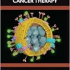 Emerging Roles of Nanocarrier in Cancer Therapy (EPUB) Emerging Roles of Nanocarrier in Cancer Therapy (EPUB)