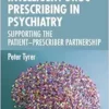 Intelligent Drug Prescribing in Psychiatry (EPUB) Intelligent Drug Prescribing in Psychiatry (EPUB)