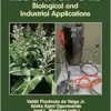 Essential Oils: Biological and Industrial Applications (EPUB)