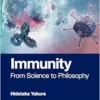 Immunity: From Science to Philosophy (PDF) Immunity: From Science to Philosophy (PDF)