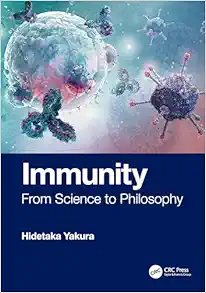 Immunity: From Science to Philosophy (PDF) Immunity: From Science to Philosophy (PDF)