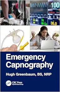 Emergency Capnography (PDF) Emergency Capnography (PDF)