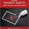 Human Factors and Patient Safety: A primer for doctors and medical students (EPUB) Human Factors and Patient Safety: A primer for doctors and medical students (EPUB)