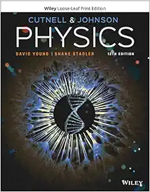 Physics, 12th Edition (PDF)