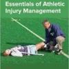 Essentials of Athletic Injury Management (EPUB)