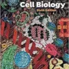 Essential Cell Biology, 6th Edition (Videos)