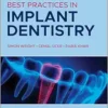 Best Practices in Implant Dentistry (PDF)
