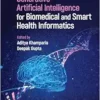 Generative Artificial Intelligence for Biomedical and Smart Health Informatics (PDF) Generative Artificial Intelligence for Biomedical and Smart Health Informatics (PDF)