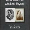 Foundations of Medical Physics (EPUB) Foundations of Medical Physics (EPUB)