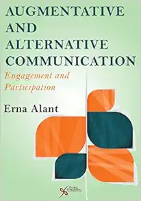 Augmentative and Alternative Communication: Engagement and Participation (PDF) Augmentative and Alternative Communication: Engagement and Participation (PDF)