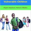 Improving Educational Outcomes of Vulnerable Children (EPUB)