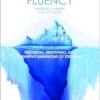 More than Fluency: The Social, Emotional, and Cognitive Dimensions of Stuttering (PDF)