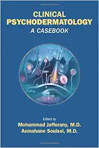Clinical Psychodermatology: A Casebook (EPUB) Clinical Psychodermatology: A Casebook (EPUB)
