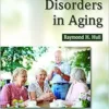 Communication Disorders in Aging (PDF) Communication Disorders in Aging (PDF)