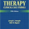 Voice Therapy: Clinical Case Studies, 5th Edition (EPUB)
