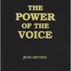 The Power of the Voice (EPUB)
