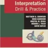 Vestibular Testing Interpretation: Drill and Practice (EPUB)