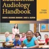 Educational Audiology Handbook, 3rd Edition (EPUB)