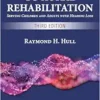 Introduction to Aural Rehabilitation: Serving Children and Adults with Hearing Loss, 3rd Edition (EPUB) Introduction to Aural Rehabilitation: Serving Children and Adults with Hearing Loss, 3rd Edition (EPUB)