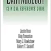 Laryngology: Clinical Reference Guide (EPUB)