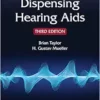 Fitting and Dispensing Hearing Aids, 3rd Edition (EPUB) Fitting and Dispensing Hearing Aids, 3rd Edition (EPUB)
