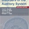 Disorders of the Auditory System, 2nd Edition (EPUB) Disorders of the Auditory System, 2nd Edition (EPUB)