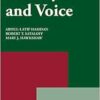 Obesity and Voice (EPUB)