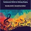 Class Voice: Fundamental Skills for Lifelong Singing (EPUB) Class Voice: Fundamental Skills for Lifelong Singing (EPUB)