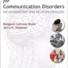 Clinical Neuroscience for Communication Disorders: Neuroanatomy and Neurophysiology (EPUB)