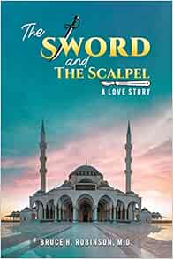 The Sword and the Scalpel (EPUB) The Sword and the Scalpel (EPUB)
