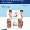 Rhinoplasty: Cases and Techniques 2e (Original PDF from Publisher+Videos) Rhinoplasty: Cases and Techniques 2e (Original PDF from Publisher+Videos)