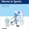 The Brain, Spine and Nerves in Sports (Videos Only)