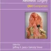 Essentials of Aesthetic Surgery Q&A Companion (EPUB) Essentials of Aesthetic Surgery Q&A Companion (EPUB)