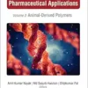 Natural Polymers for Pharmaceutical Applications: Volume 3: Animal-Derived Polymers (EPUB) Natural Polymers for Pharmaceutical Applications: Volume 3: Animal-Derived Polymers (EPUB)