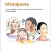 Fast Facts for Women and Their Supporters- Menopause (EPUB)