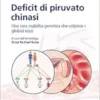 Deficit Di Piruvato Chinasi Per Pazienti E Sostenitori: Una Rara Malattia Genetica Che Colpisce I Globuli Rossi (Fast Facts) (Italian Edition) (EPUB)