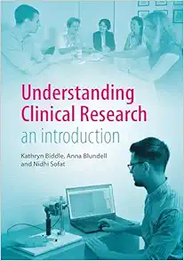 Understanding Clinical Research: An introduction (EPUB) Understanding Clinical Research: An introduction (EPUB)