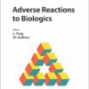 Adverse Reactions to Biologics (Current Problems in Dermatology) (EPUB) Adverse Reactions to Biologics (Current Problems in Dermatology) (EPUB)