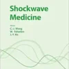 Shockwave Medicine (Translational Research in Biomedicine) (EPUB)