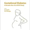 Gestational Diabetes (Frontiers in Diabetes) (EPUB)