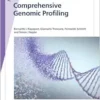 Fast Facts: Comprehensive Genomic Profiling (PDF) Fast Facts: Comprehensive Genomic Profiling (PDF)