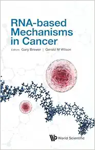 RNA-based Mechanisms In Cancer (EPUB)