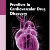 Frontiers in Cardiovascular Drug Discovery Volume 5 (PDF) Frontiers in Cardiovascular Drug Discovery Volume 5 (PDF)
