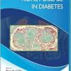 Kidney Disease in Diabetes (Diabetes: Current and Future Developments) (EPUB) Kidney Disease in Diabetes (Diabetes: Current and Future Developments) (EPUB)