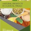 Natural Products in Clinical Trials Volume 2 (EPUB)